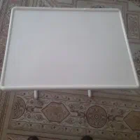 میز تحریر|میز تحریر و کامپیوتر|فشاپویه, |دیوار