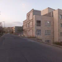 فروش-آپارتمان108-متری-داخل-شهر