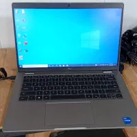 فروش لپ تاپ با پترو کارت تحویل فوری|رایانه همراه|بندر ماهشهر, |دیوار