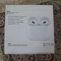 ایرپاد اپل