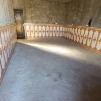 منزل ویلایی در نوک آباد سرهنگ دانشگاه ولایت|اجارهٔ خانه و ویلا|ایرانشهر, |دیوار