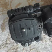 سه پایه|دوربین عکاسی و فیلمبرداری|اصفهان, عباسآباد|دیوار