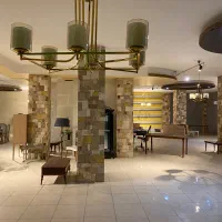 رهن  اجاره|اجارهٔ مغازه و غرفه|شاهین‌شهر, حافظ جنوبی|دیوار