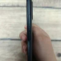 موبایل پوکو m3|موبایل|خمینیشهر, |دیوار