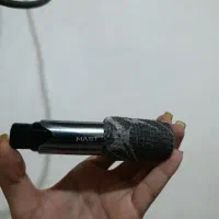 وسایل تتو بدن