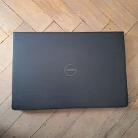 لپتاپ dell inspiron در حد نو