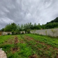 یک باب خانه در دل طبیعت