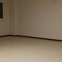 ۹۲متری برج مجلل دریاچه چیتگر|اجارهٔ آپارتمان|تهران, گلستان (شهرک راه آهن)|دیوار