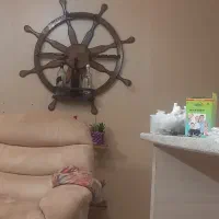 مبل حضوری مبل حضوری