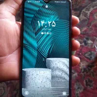 .گوشی A10S|موبایل|سیب و سوران, |دیوار