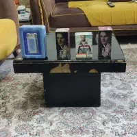 « ادکلن »|آرایشی، بهداشتی، درمانی|خوانسار, |دیوار