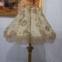 اباژور