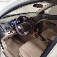 ام وی ام 550عروسک