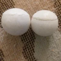 ۴عددسنگ الماس‌ اسیاب