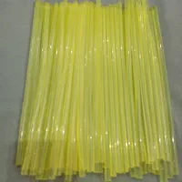 چسب حرارتی صنعتی