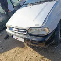 پراید 86|خودرو سواری و وانت|بوشهر, |دیوار