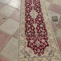 فرش دستبافت ( کناره)