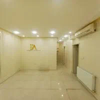 اجاره واحد لوکس وکیل آباد  جهت مشاغل بدون تابلو|اجارهٔ دفتر کار، اتاق اداری، مطب|مشهد, فارغ التحصیلان|دیوار