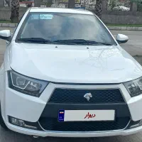 دنا  پلاس اتومات  ۱۴۰۱