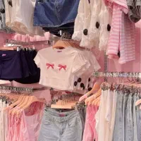 استخدام فروشنده پوشاکی زنانه