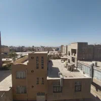 آپارتمان ۷۵ متر  دو خوابه طبقه سوم  تک واحدی|فروش آپارتمان|کرج, برغان|دیوار