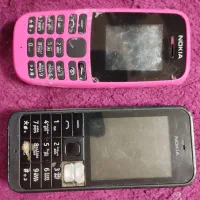 فروش گوشی های نوکیا سالم زیرقیمت