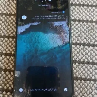 پوکوx3پرو|موبایل|مشهد, نوید|دیوار