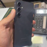 samsung s23 256 gb ram8 در حد اک|موبایل|تهران, بهار|دیوار