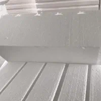 یونولیت(آکاسیو)سقفی