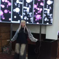 دیجی djتالار دی جی مراسم عروسی سالن عقد dj تهران