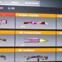 اکلانت لول ۳۰۰