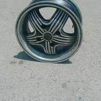 رینگ اسپرت مخصوص پراید