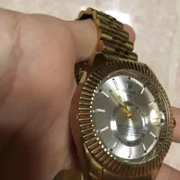 فروش ساعت رولکس اصلی ج