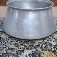 دیگ بزرگ|ظروف پخت‌وپز|تهران, شهرک ولیعصر|دیوار