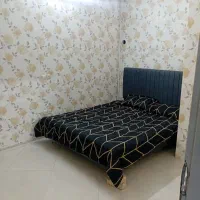 باغ ویلا استخر آبگرم و جکوزی شاهنامه ۳۶|اجارهٔ کوتاه‌مدت ویلا و باغ|مشهد, چهاربرج|دیوار