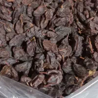 کشمش افتابی|خوردنی و آشامیدنی|رباطکریم, نصیرشهر|دیوار