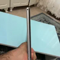 سرفیس پرو 7 پلاس|رایانه همراه|زاهدان, |دیوار