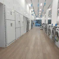 یخچال،لباسشویی،تلویزیون،ظرفشویی،کولر