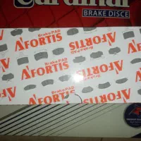 لنت آفرتیس مناسب تیبا کوییک|قطعات یدکی و لوازم جانبی|فردیس, شهرک وحدت|دیوار