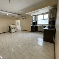 اجاره آپارتمان فول امکانات 60 متر|اجارهٔ آپارتمان|تهران, آبشار|دیوار