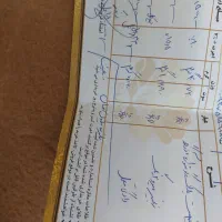 نیم ست پلاک گوشواره|جواهرات|نیشابور, دارایی|دیوار