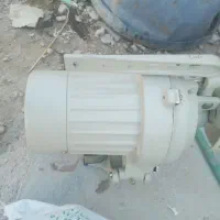 دینام راست دوز