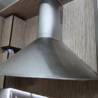 هود بیمکث