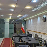 استخدام مشاور املاک/خیابان حافظ