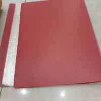 کلربوک