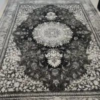 فرش 9متری
