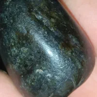 سنگ قیمتی|بدلیجات|نیشابور, فردوسی جنوبی|دیوار