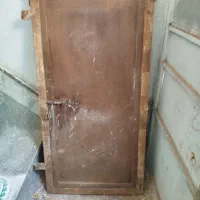 در چخ انباری اقول