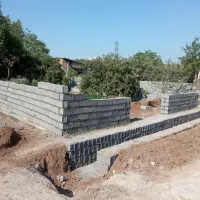 اوستابنا،سیمانکاری،سنگ تاوه مالون،مزائک،استخربلوک