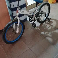 دوچرخه ۲۰ ماکسیما